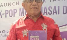 berita-pilihan-foto