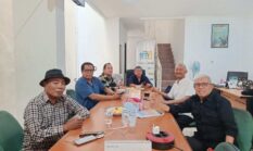 berita-pilihan-foto