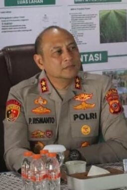 berita-rekomendasi-foto