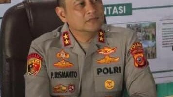 Dramatis Sikat Thailand di Final ASEAN Cup 2026, Timnas Indonesia Menang, Kapolda Jabar Ucapkan Selamat